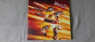 JUDAS PRIEST-FIREPOWER 2 Lp.