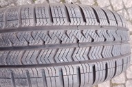1szt. VREDESTEIN Quatrac 5 175/55R15 77T 19r. 8mm
