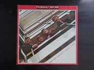 The Beatles - 1962-1966 (1977)