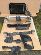 PAS PRZÓD PEUGEOT 308 T9 T 9 LIFT 17-21 1.5 HDI