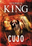 CUJO Stephen King