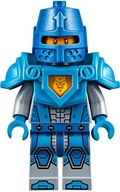 Figurka Lego Nexo Knights Knight Soldier nex039b
