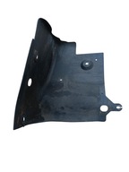 Osłona Silnika Prawa Opel Astra H 1.4-1.8 13114646 | Oryginał OEM