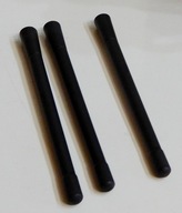 Antena FM do radia budowlanego Medion 43951