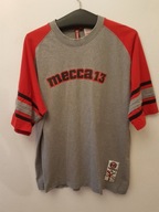 MECCA Z USA KOSZULKA ROZ.M/L ORYGINALNA T-SHIRT