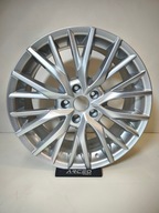 Felgi 18" 5x114,3 et 45. Godna Hyundai Mitsubishi oki