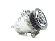 SPRĘŻARKA KOMPRESOR KLIMATYZACJI SKODA YETI I 5L 2.0 TDI 5Q0820803