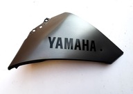 Pług lewy Yamaha R1 RN22 09 - 14