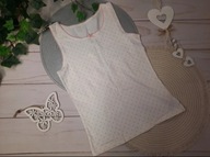 Next podkoszulek 140cm 9-10lat