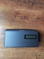 Radio sieciowo-bateryjne FM Grundig MUSIC61