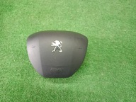 Poduszka powietrzna kierowcy Peugeot 308 T9