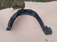 NADKOLE PRZEDNIE PRAWE OPEL ASTRA G 97-04