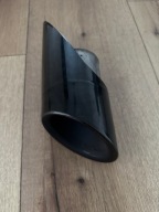 Porsche Macan 95B KONCOWKA WYDECHU 95B253681R