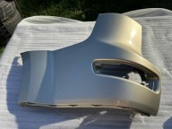 MITSUBISHI OUTLANDER II LIFT NAROŻNIK LEWY ZDERZAKA TYŁ 6410A217/299