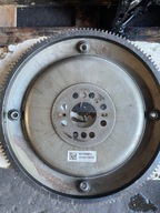 MERCEDES BENZ W205 204 212 2,2 CDI A651 KOŁO ZAMACHOWE BEZ PRZEBIEGU