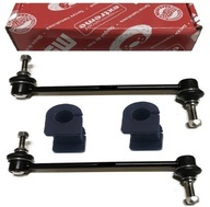 Łącznik Tuleja Renault Laguna II 2 PRZÓD