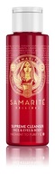 Samarite - SUPREME CLEANSER żel do demakijażu, oczyszczania twarzy | 100 ml