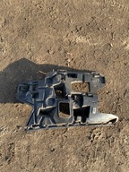 VOLVO V40 II ŚLIZG ZDERZAKA PRZEDNIEGO LEWEGO 31425001