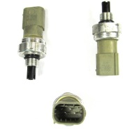 SENSATA 51CP17-02 CZUJNIK CIŚNIENIA BRC DE525001 TEMPERATURY LPG 51CP17-01