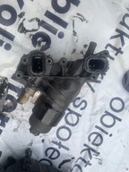 Renault OE 152081926R chłodnica oleju