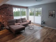 Dom, Żyrardów, Żyrardowski, 105 m²