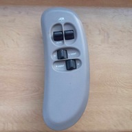PANEL STEROWANIA SZYBAMI CHRYSLER VOYAGER ROK 2001-2007