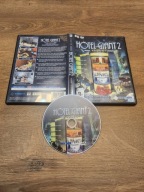 PC Hotel Giant 2 Angielska