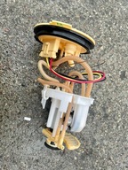 Audi A8 D5 4N 3.0 TDI 2017 - 2025 pompa paliwa paliwowa z baku