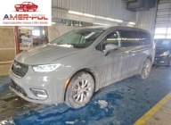 Chrysler Pacifica Touring L 2023 3.6 Benzyna 287KM