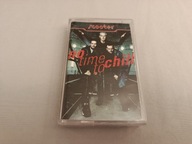 MC / Scooter / No Time To Chill