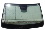 SZYBA CZOŁOWA KAMERA CZUJNIK MERCEDES E W213 2018