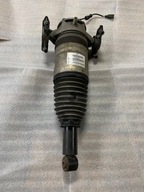 VW TOUAREG II 7P AMORTYZATOR TYLNY PRAWY 7P6616020G