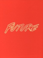 Schiller – Future Płyta