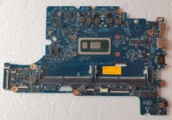 Płyta Główna DELL Latitude 3400 3500 17938-1 FW8G6$CA 0X7J0V i3-8145U #146