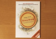 Pierwszy łyk piwa i inne drobne przyjemności - Philippe Delerm