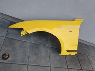 Błotnik Ford Mustang VI