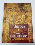 Monada hieroglificzna John Dee