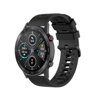 Pasek opaska do Honor Magic Watch 2 46mm SILIKON