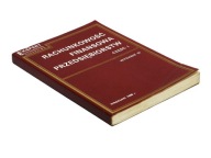 Rachunkowość finansowa przedsiębiorstw cz. 1 - Kazimierz Sawicki