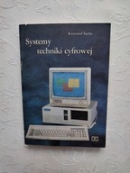 SYSTEMY TECHNIKI CYFROWEJ/KOMPUTER MIKROKOMPUTER ARCHITEKTURA PROGRAMOWANIE