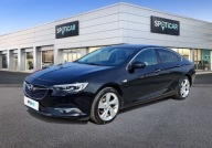 Opel Insignia 1.5 T Elite SS aut 1.5 Benzyna 165KM