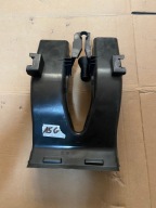 ALFA ROMEO STELVIO KANAŁ POWIETRZA 50545088