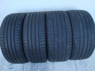 Opony lato 225/40/19 i 255/35/19 PIRELLI P ZERO RSC 7 mm 2024r