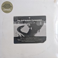The Flaming Lips The Soft Bulletin Companion 2xlp