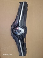 RENAULT KANGOO II LIFT GRILL ATRAPA 623101381R