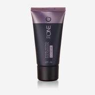 Podkład The ONE Everlasting Foundation Extreme Spf 30 25h Oriflame vanilla