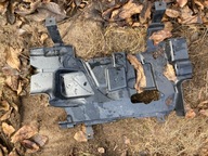 Osłona jaguar I-PACE J9D3-002A34-A ORG IGŁA