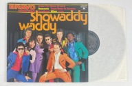 Bravo Präsentiert Showaddywaddy Winyl