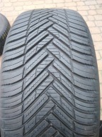 Nowa opona Hankook Kinergy 4S2 235/55 R17