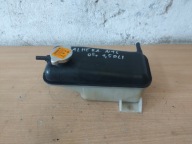 Nissan Almera N16 1,5 DCI zbiorniczek wyrównawczy płynu chłodniczego